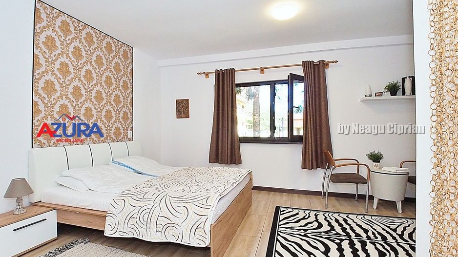 AZURA Imobiliare - Pensiune noua la Satic, Rucar - Poză 38