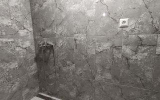 Vânzare, apartament, 1 cameră, str. Alecu Russo , Bălți - Poză 4