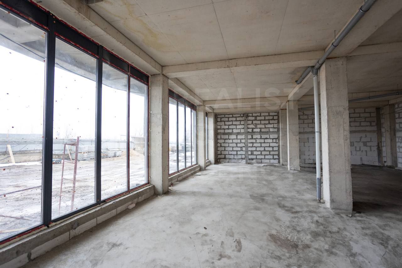 Vânzare, spațiu comercial, 527 mp, Ialoveni - Poză 6