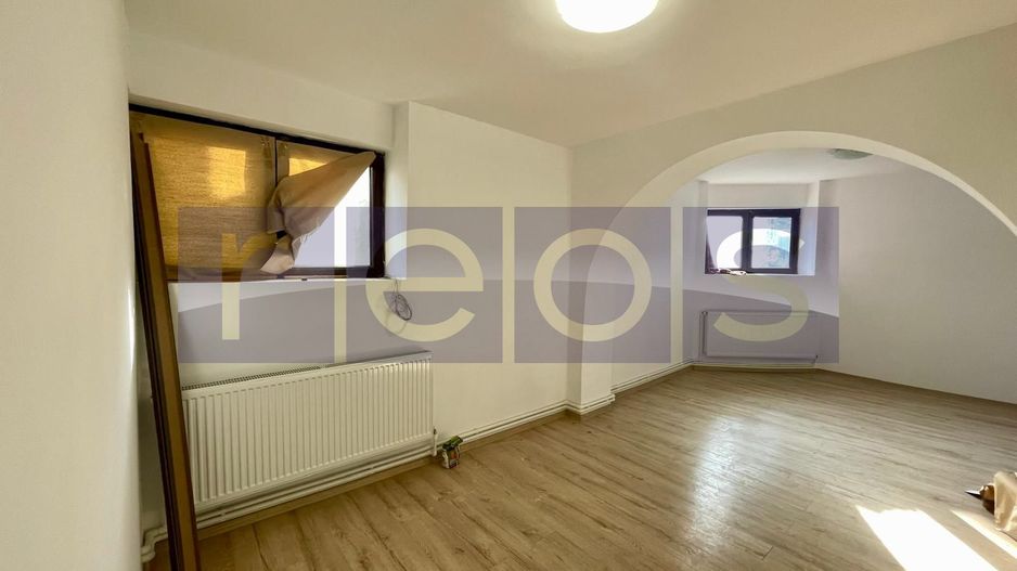 VANZARE STUDIO DUBLU 50MP DEMISOL BANU MANTA VICTORIEI CENTRALA PROPRIE - Poză 1