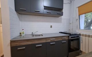 Apartament cu o camera - Poză 4