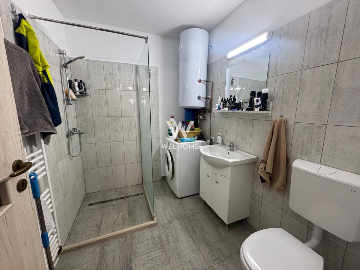 Casa de vacanta, sat Fantanele, Sibiu - Poză 4