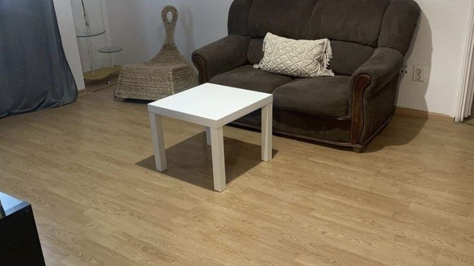 Apartament 2 camere Gara de Nord - Poză 2