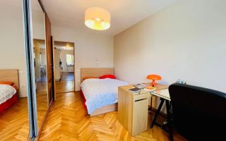 Apartament 3 camere, 90 mp utili,  zona Calea Manastur - Poză 19