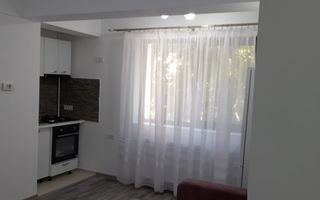 Militari, Piata Gorjului - Poză 5