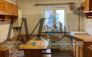 Apartament de inchiriat in Cetate Alba Iulia - Poză 4