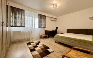 Apartament 2 camere decomandate, Zorilor zona Golden Tulip - Poză 3