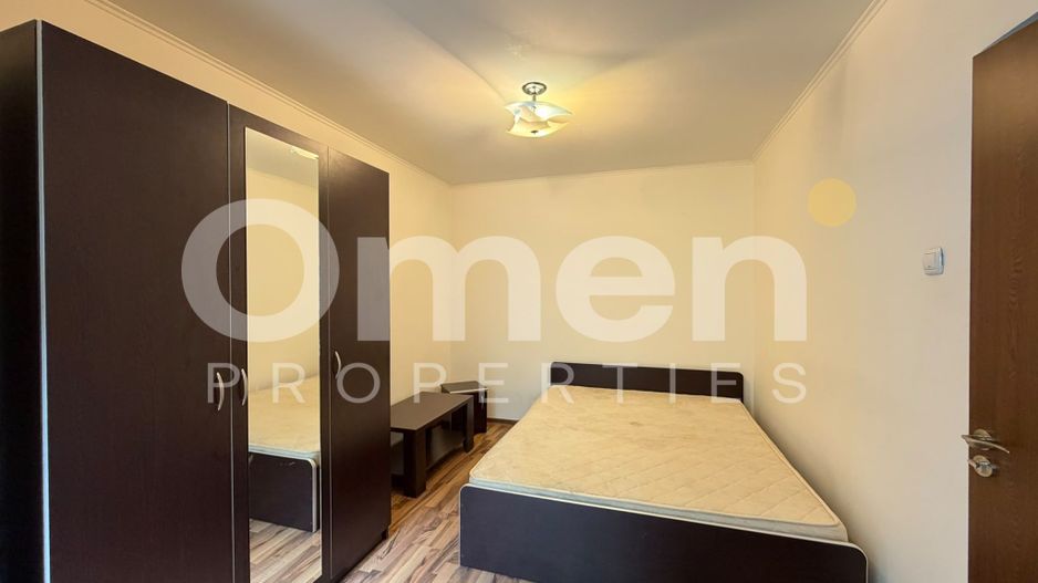 Apartament cu 2 camere disponibil pentru vanzare | zona Oituz - Poză 3