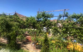 Casă 83 mp + teren 1.800 mp în DIVICIORI MARI - Poză 7