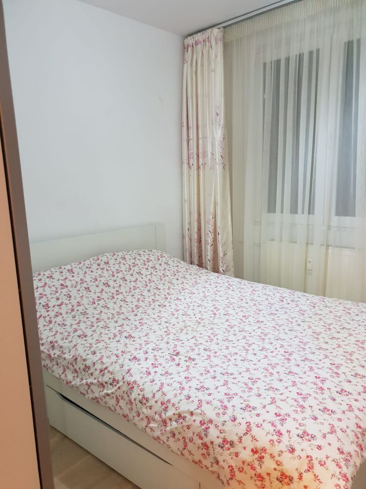 Vand apartament 4 camere - Poză 8