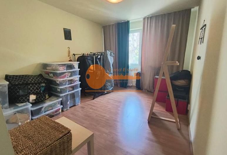 4 camere Turda - Domenii - Poză 2