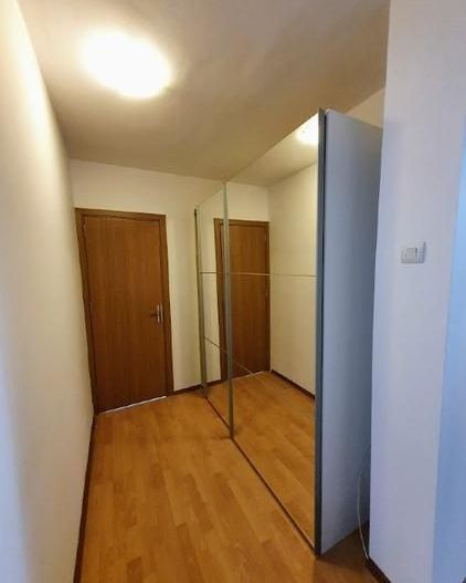 De vânzare: apartament 2 camere -  Drumul Taberei - Parc + Metrou - Poză 9