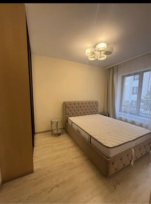 Apartament superb Grozavesti - Poză 1