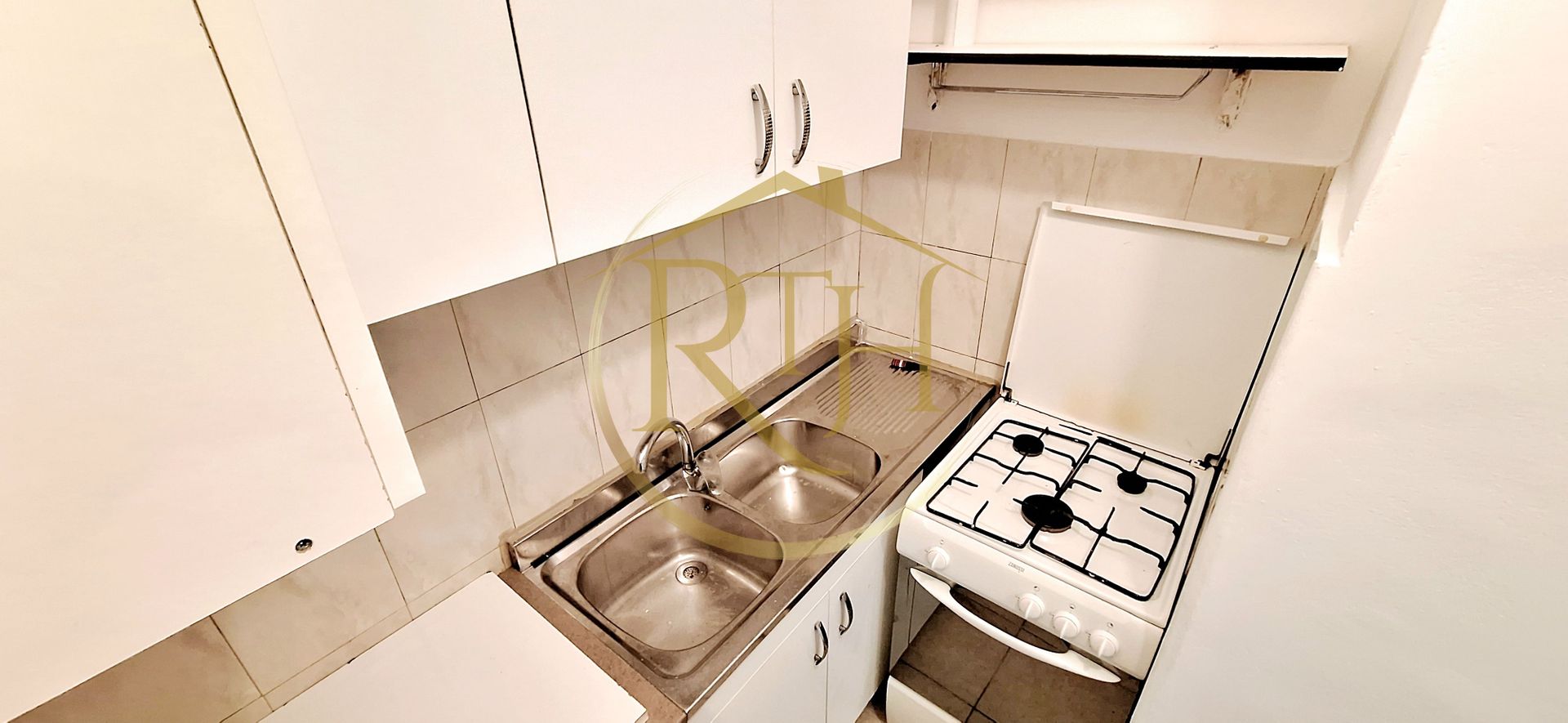 Apartament 2 camere, decomandat, foarte aproape de Iulius Mall - Poză 17