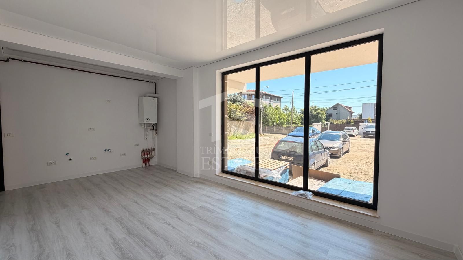 2 camere | OBA  |  COMISION 0% - Poză 4