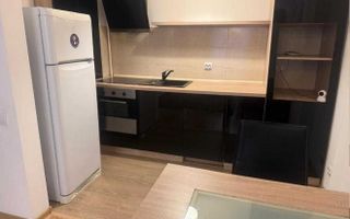 AP. 2 CAMERE MOSILOR, CENTRALA, MASINA SPALAT VASE, BOXA SUBSOL - Poză 5