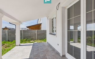 Duplex 4 camere Urseni - Poză 14