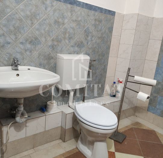 Închieriere spațiu birou zona Donath Grigorescu - Poză 8