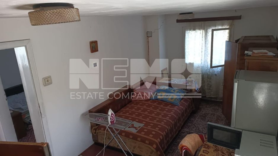 Casă + Curte 482 Mp | Suceava /Zona Primărie | 140.000Euro - Poză 11