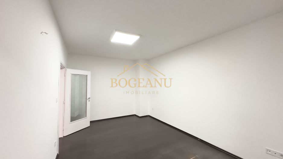 BG82-Spatiu birou 2 camere-Ultracentral - Poză 6