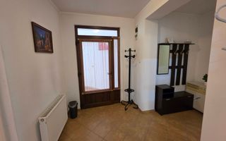 Spatiu de birouri la casa, 70 mp utili, Centru, zona ANAF - Poză 6