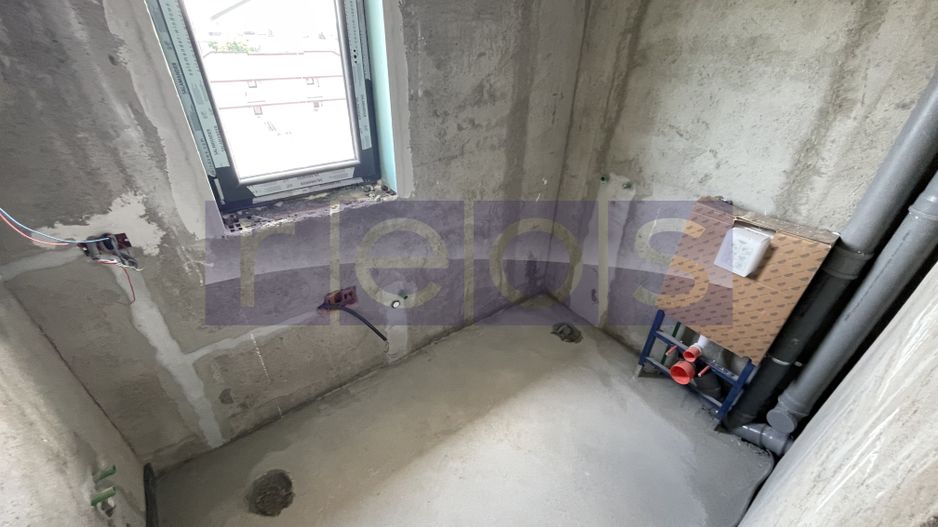 3 Camere | VIVO BOUTIQUE Apartments | 6 minute Metrou - Poză 10