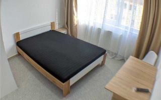 Apartament 1 camera langa Iulius Mall - Divizia 9 Cavalerie (ideal studenti) - Poză 1