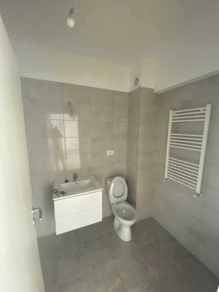Metrou Aparatorii Patriei Apartament 2 Camere - Poză 3