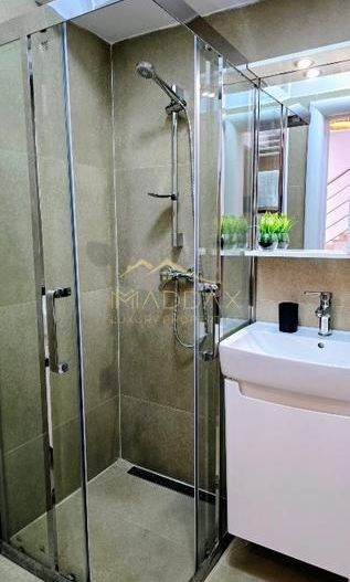 Duplex Premium 3 Camere | Central Address Residence | Parcare Subterană Inclusă - Poză 8