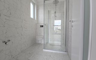 Casa perfecta | 4 Camere | 415mp | Berceni - Poză 5