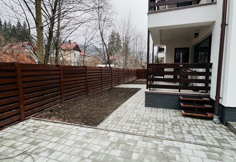 Apartament cu 3 Camere în Bușteni – Bloc Nou, 114 mp Utili - Poză 6