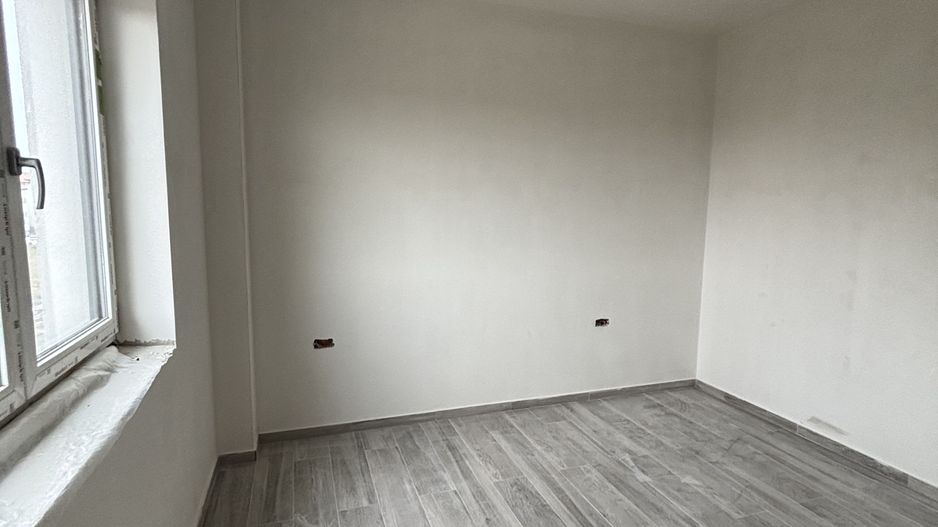 Apartament 2 camere ,zona Braytim - Poză 5