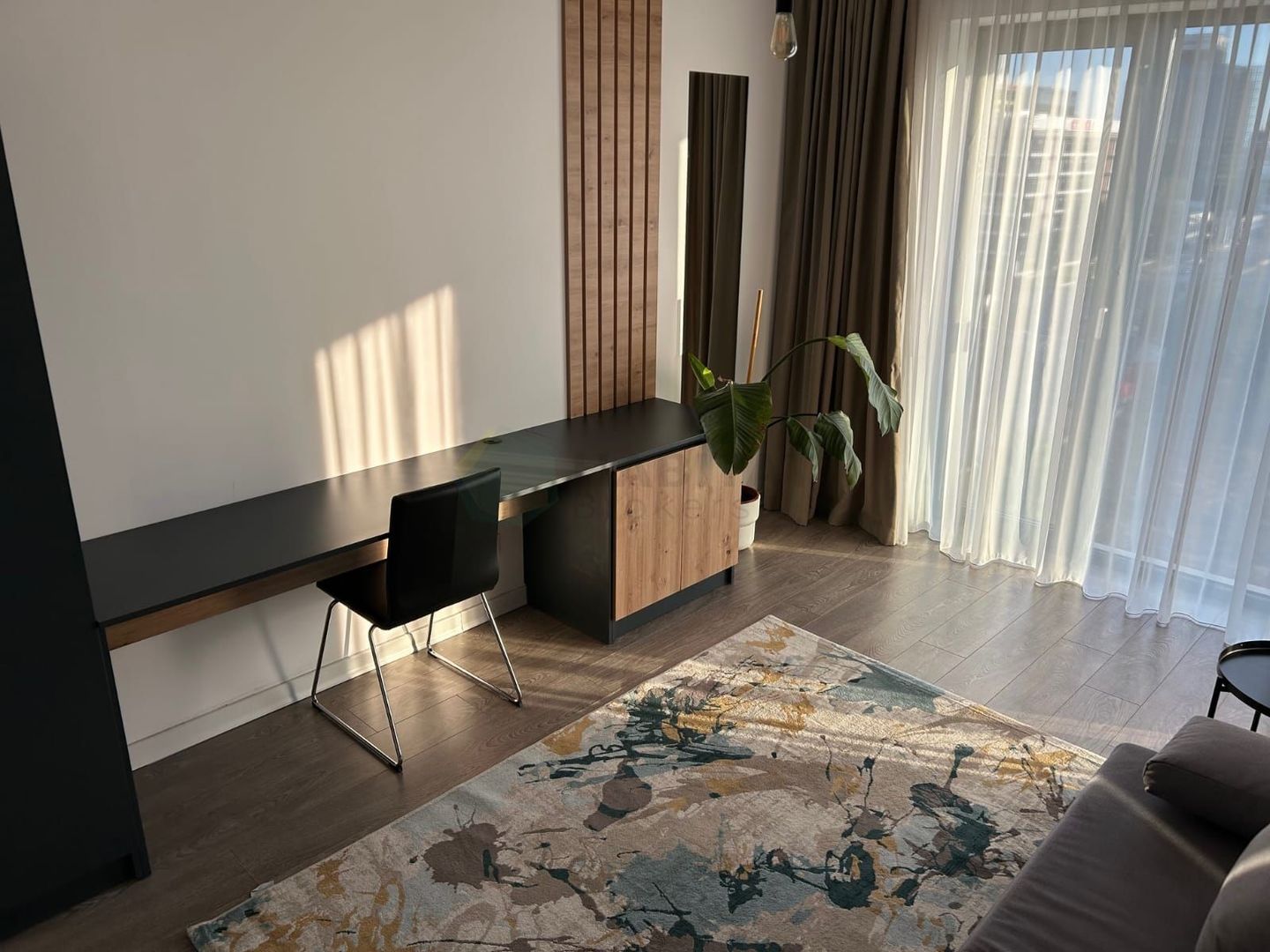 Apartament de Lux cu 3 Camere în Cloud9 Residence | 94 mp | 2 Locuri de Parcare - Poză 16