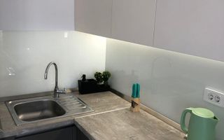 Studio superb – Dristor, complex Day Residence. - Poză 6