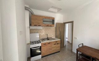 Casă de închiriat 3 camere + grădină, 2 locuri de parcare, - Poză 7