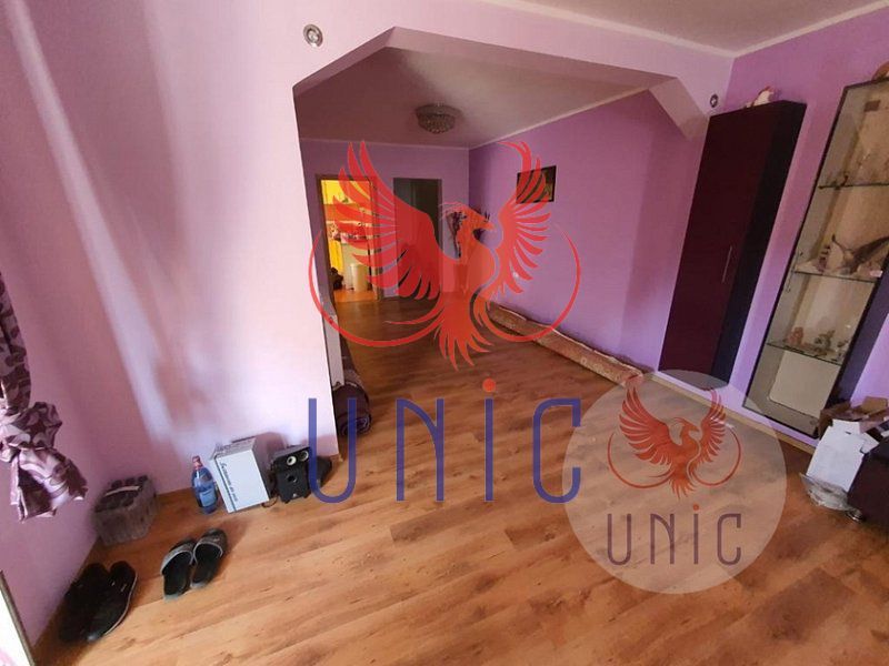 Casa 5 camere P+M, Dudovicesti - Poză 8