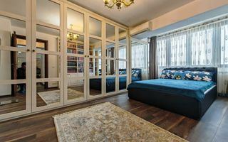 Apartament elegant cu dotări premium si centrala proprie, Bd. Unirii - Arogant - Poză 17