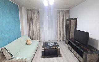 De inchiriat apartament 2 camere Unirii B-dul Cantemir nou renovat - Poză 1