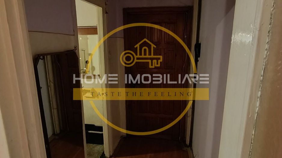 Apartament 2 camere zona Alexandru cel Bun 60000 euro - Poză 7