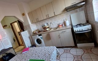 Apartament 2 camere | 56 MPU | Balcon | Sura Mica - Poză 14