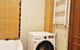 Apartament 3 camere de închiriat – Unirii | 86 mp - Poză 12