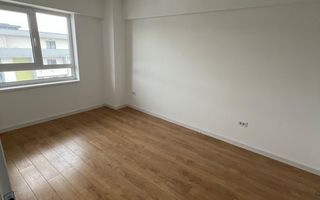 Păcurari - 2 Camere Decomandat -Loc de Parcare -Bloc 2026 Intabulat - Poză 5