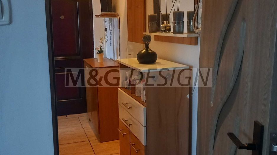 Apartament 3 camere Girocului - Poză 3