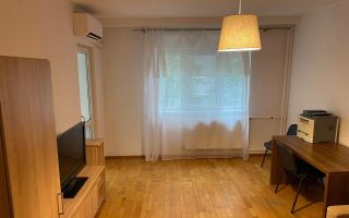 Apartament 2 camere – Militari - zona Gorjului - Poză 2