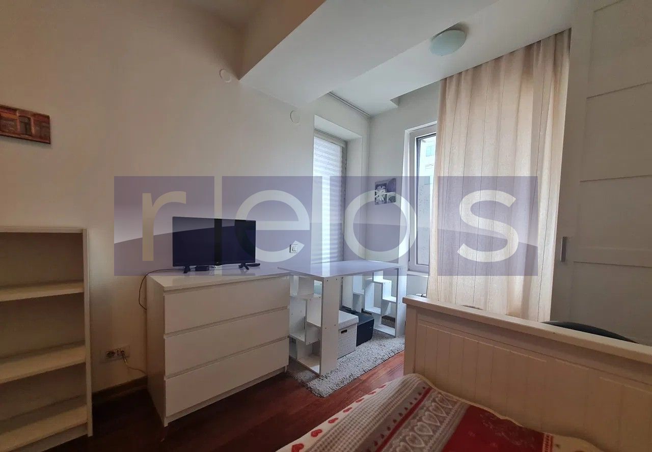 VANZARE 3 CAMERE - DECOMANDATE |-ZONA DUDESTI - Poză 5
