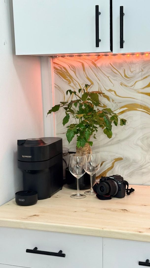 De Inchiriat Apartament 2 Camere, Unirii - Lipscani - Poză 12