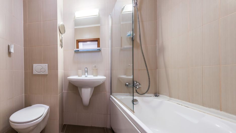 Apartament 2 camere de închiriat – Zona Coralia / Satul de Vacanță - Poză 18