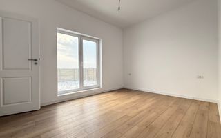 COMISION 0% Casa Individuala moderna finalizare 2026 teren 500mp Sacalaz - Poză 5