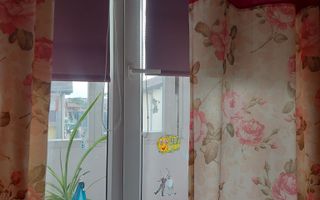 COMISION 0% | Apartament 3 camerfe | Giroc | 55 mp + 12 mp Balcon - Poză 21