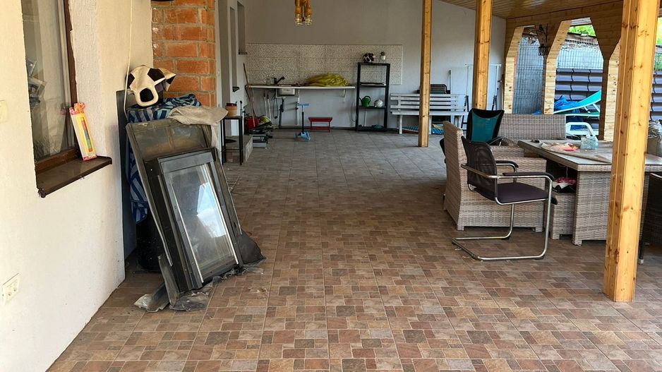 Comision 0% Casa individuala Dudestii Noi 187mp utili | 1836mp teren | - Poză 9